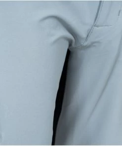 Cube Teamline Baggy Shorts, Grey´n´black -Radhosen & Innenhosen Verkäufe f870370b d44d 4fd7 a4f4 b030f28f4d9d