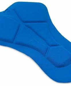 Cube Innenhose CMPT, Black 10 Cube Innenhose CMPT, Black -Radhosen & Innenhosen Verkäufe f874bb32 1b6f 460c 95c4 ca98e61f6d44