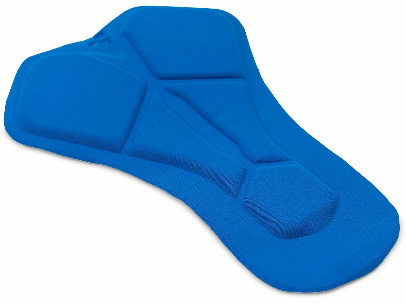 Cube Innenhose CMPT, Black 5 Cube Innenhose CMPT, Black – Bild 5