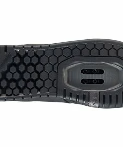 Specialized 2FO Clip 2.0 Mountain Bike, Black 10 Specialized 2FO Clip 2.0 Mountain Bike, Black -Radhosen & Innenhosen Verkäufe f8889749 65a9 41aa 8da3 248ee92bfe39