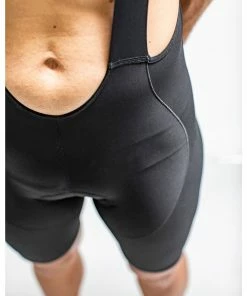 Castelli Superleggera Bibshort, Black -Radhosen & Innenhosen Verkäufe f8898817 94c7 4e4e aa20 a8f700e22106