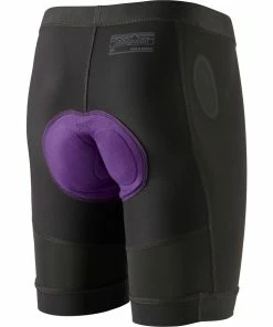 Patagonia Women's Dirt Craft Bike Shorts, Rosehip 9 Patagonia Women's Dirt Craft Bike Shorts, Rosehip -Radhosen & Innenhosen Verkäufe f8d3ab49 9848 4c86 a5a6 311663e15ced 1