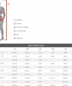 Specialized Mountain Liner Bib Short W/SWAT, Black -Radhosen & Innenhosen Verkäufe f90e074b 9c29 4884 83be 9dfe75ba1d16