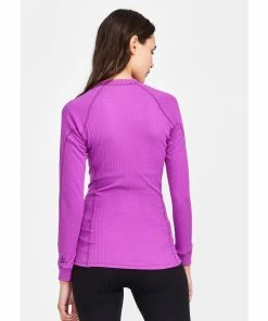 Craft Active Extreme X Crewneck LS W, Cassius -Radhosen & Innenhosen Verkäufe f91f4566 9e6b 478d a144 fc5583b86c88