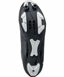 Northwave Razer 2, Black -Radhosen & Innenhosen Verkäufe f97429ab 5ebb 487f b51b 7c967cd23536