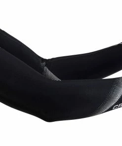 Craft ADV Lumen Arm Warmer, Black