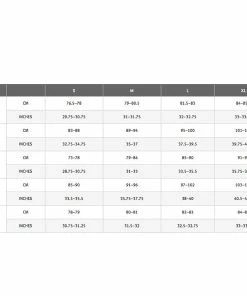 Gore Wear Passion Shorts Herren, Black 5 Gore Wear Passion Shorts Herren, Black -Radhosen & Innenhosen Verkäufe f9b45872 a48a 4a8d 8750 3f19e435c7fe