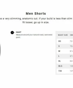 Assos Trail Winter Cargo Pants, Black Series -Radhosen & Innenhosen Verkäufe f9fbd302 dacb 4950 a53e 6c4f50dc7117