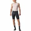 Castelli Free Aero RC Short, Black