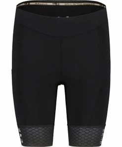 Maloja BarlaminaM. Pants 1/2, Moonless