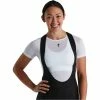 Specialized Women's SL Shortsleeve Base Layer, White