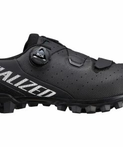 Radhosen & Innenhosen Verkäufe -Radhosen & Innenhosen Verkäufe fb7009df 77ef 4e40 a296 c9eef847f68a