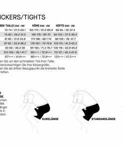 Assos Mille GT Winter Bib Tights C2 No Insert, Blackseries 9 Assos Mille GT Winter Bib Tights C2 No Insert, Blackseries -Radhosen & Innenhosen Verkäufe fb77c800 89f0 4288 aff7 edbe68525eab 3