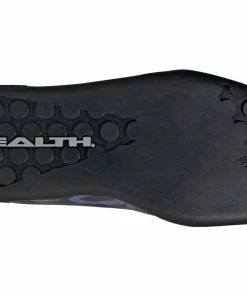 Five Ten Freerider Contact Women, Black/carbon/purple 10 Five Ten Freerider Contact Women, Black/carbon/purple -Radhosen & Innenhosen Verkäufe fb7dd5df c62c 42f5 b9f8 090c60242413