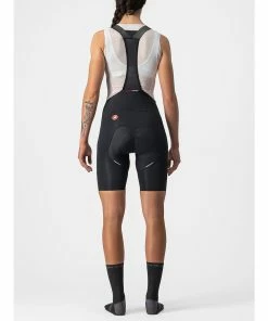 Castelli Free Aero RC W Bibshort, Black -Radhosen & Innenhosen Verkäufe fbba8520 7e18 4df9 953c eb144c1adbdb