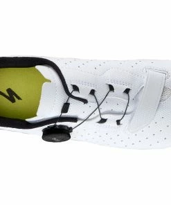 Specialized Torch 1.0 Road, White -Radhosen & Innenhosen Verkäufe fc3974fc f0f5 4935 9457 c203bc3a7e8f