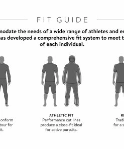 Scott Endurance 10 +++ Women's Shorts, Maroon Red/cassis Pink -Radhosen & Innenhosen Verkäufe fc71cd53 a88c 4505 b154 8b6d026c3fba