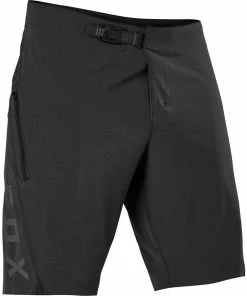 Fox Flexair Lite Short, Black