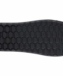 Specialized 2FO Roost Flat Mountain Bike, Taupe/grey/moss Green 8 Specialized 2FO Roost Flat Mountain Bike, Taupe/grey/moss Green -Radhosen & Innenhosen Verkäufe fca8b0d9 ada3 407a 8a72 5aeee84b2438