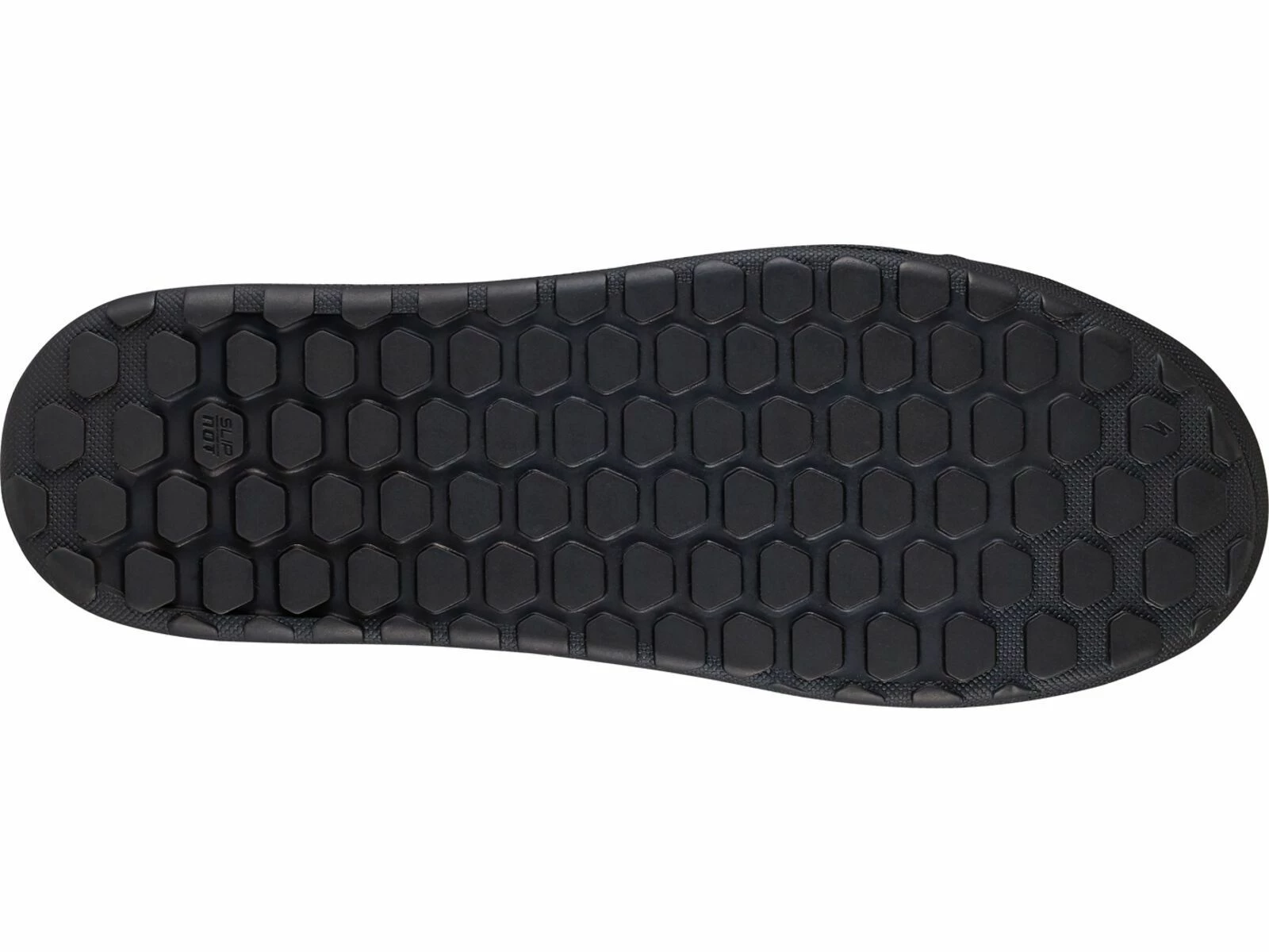 Specialized 2FO Roost Flat Mountain Bike, Taupe/grey/moss Green 4 Specialized 2FO Roost Flat Mountain Bike, Taupe/grey/moss Green – Bild 4