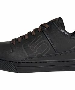 Five Ten Freerider EPS, Core Black -Radhosen & Innenhosen Verkäufe fd1b4ed4 16a5 45f6 b2d0 93b934cfe4f4