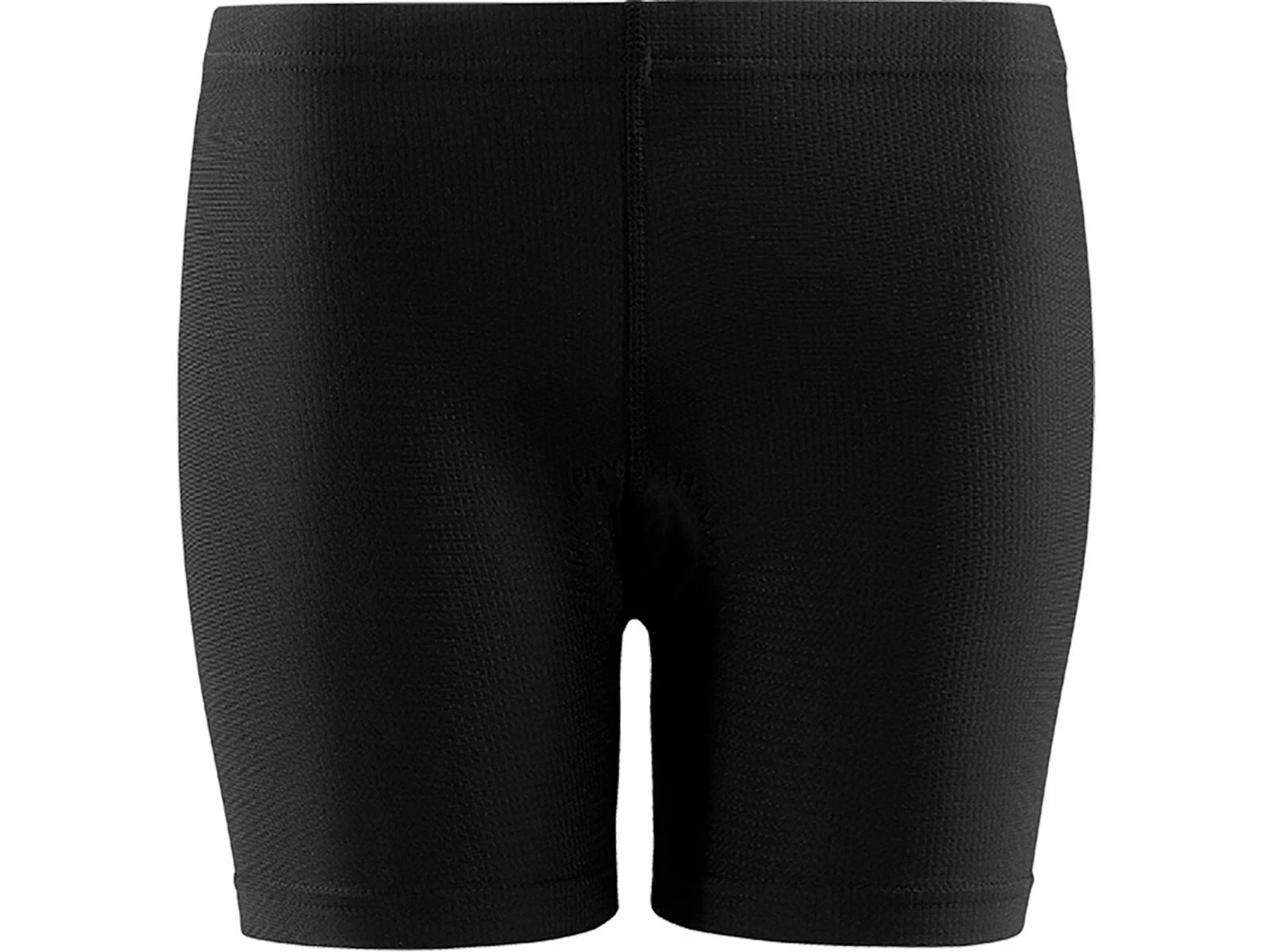 Cube Junior Baggy Shorts Inkl. Innenhose X Actionteam 2 Cube Junior Baggy Shorts Inkl. Innenhose X Actionteam – Bild 2