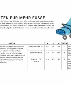 Shimano SH-RX800 Women, Navy 10 Shimano SH-RX800 Women, Navy -Radhosen & Innenhosen Verkäufe fd7feecf 4c03 4a5f 9ff5 63ab2f1ce236 12