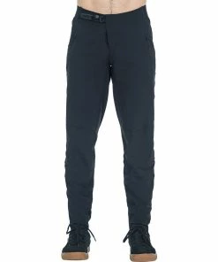 Cube Vertex Baggy Pants, Black -Radhosen & Innenhosen Verkäufe fdfd4c2c 540e 46b0 81f6 3fefa4d67a9b