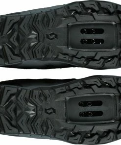 Scott Sport Crus-r BOA W's Shoe, Dark Grey/light Blue -Radhosen & Innenhosen Verkäufe fe36fe37 e4b0 40ba 9ed8 6eee9020467e