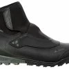 Vaude Minaki Mid II STX, Black