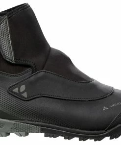 Vaude Minaki Mid II STX, Black