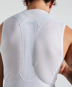 Specialized Men's SL Blur Bib Shorts, Maroon -Radhosen & Innenhosen Verkäufe fe6147b8 dbfc 4ee2 8b3c fa444544275b