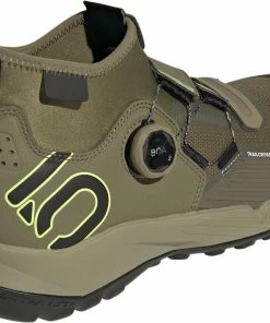Five Ten Trailcross Pro Clip-In, Olive/core Black/orbit Green -Radhosen & Innenhosen Verkäufe fe8ce961 dbe1 404f 9a91 6544a0fdbcab