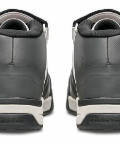 Ride Concepts Men's Transition Clipless, Charcoal/red -Radhosen & Innenhosen Verkäufe fec8407f e227 42fb 86ef df341131254a