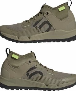 Five Ten Trailcross XT, Orbit Green/carbon/lime -Radhosen & Innenhosen Verkäufe ff11033d f5cd 4075 b14c 7a5ee7f8c2d0