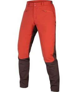 Endura MT500 Freezing Point Hose, Java