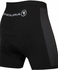 Radhosen & Innenhosen Verkäufe -Radhosen & Innenhosen Verkäufe ff96a59c 2513 49fa 9b78 00c8fa85d386