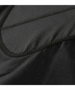 Cube WS Tour Innenhose, Black 9 Cube WS Tour Innenhose, Black -Radhosen & Innenhosen Verkäufe ffba1326 29bf 480f b08b 9a417a695c52