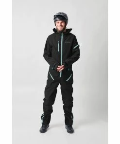 Dirtlej Core Edition Blacklabel 8 Dirtlej Core Edition Blacklabel -Radhosen & Innenhosen Verkäufe ffd4150b fef7 40d2 9d9a 84d1f3220f9e