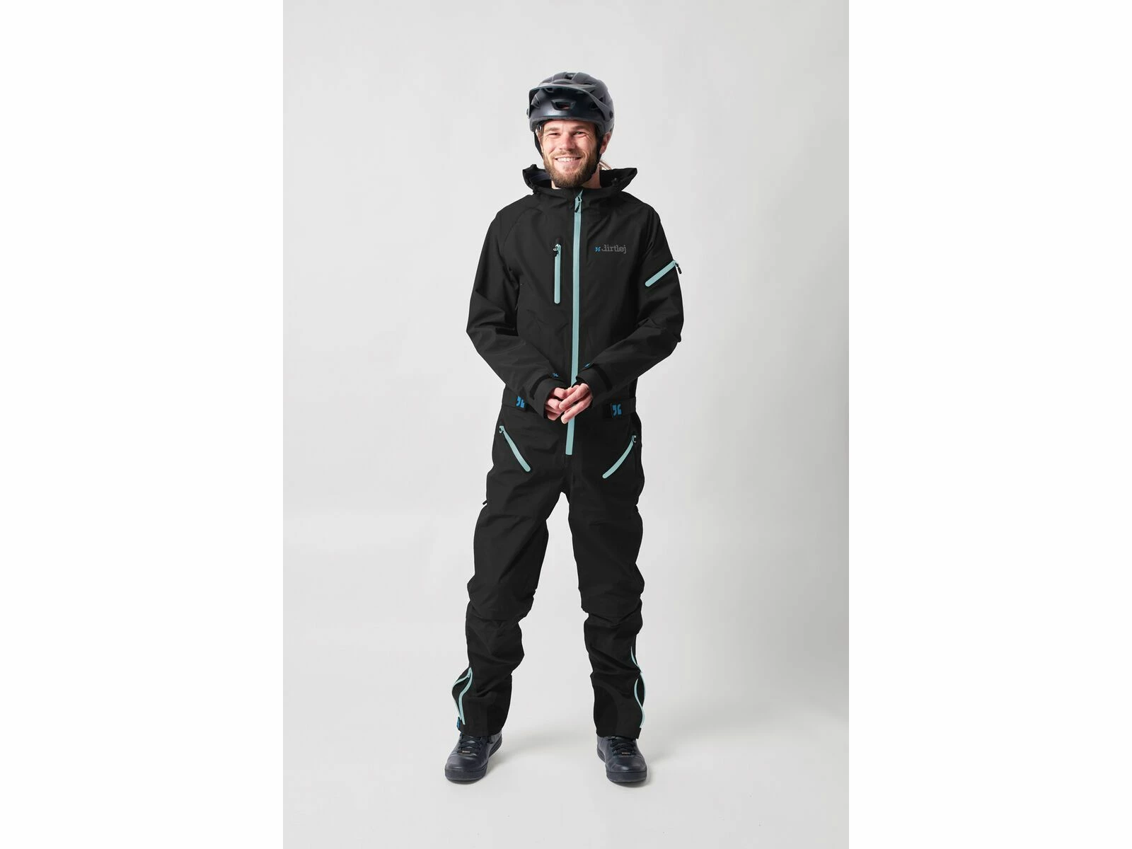 Dirtlej Core Edition Blacklabel 3 Dirtlej Core Edition Blacklabel – Bild 3